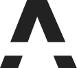 Adiccon GmbH Logo