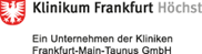 krankenhaus-frankfurt-höchst-logo Klinikum Frankfurt Höchst