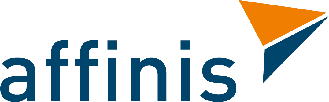 affinis AG